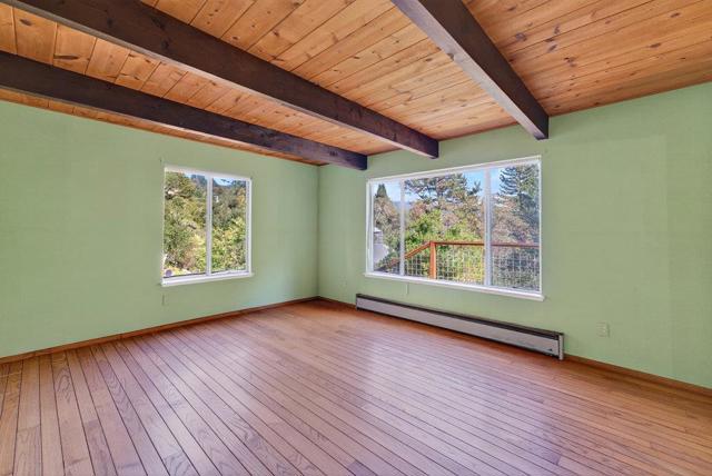 600 Caudill Road, Watsonville CA: https://media.crmls.org/mediaz/a034b530-aefd-4aca-97d0-fc5252bca558.jpg