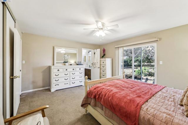 4807 Live Oak Ave, Oakley CA: https://media.crmls.org/mediaz/a0352144-cd17-46fb-9f96-4fb00354166b.jpg