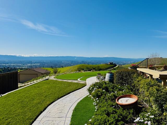 13225 Clayton Road, San Jose CA: https://media.crmls.org/mediaz/a0358737-d896-48f9-9e27-83c8fe3cc09e.jpg