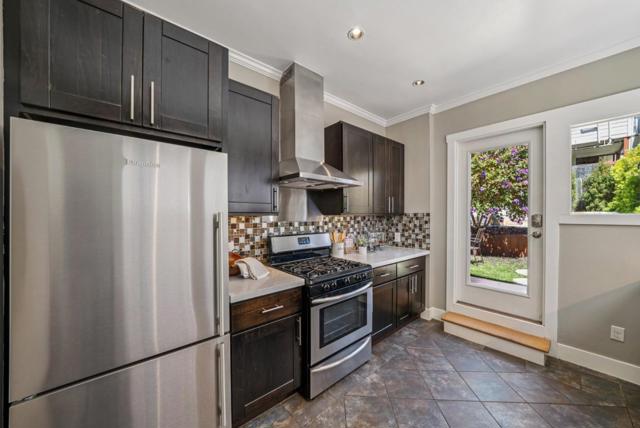 219 Crescent Avenue, San Francisco CA: https://media.crmls.org/mediaz/a035877b-0cd1-48b4-b629-025b34fadaf9.jpg