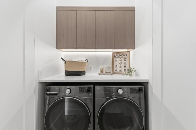 1007 Blair Avenue, Sunnyvale CA: https://media.crmls.org/mediaz/a035932e-4494-4353-b54b-757a3695cfa6.jpg