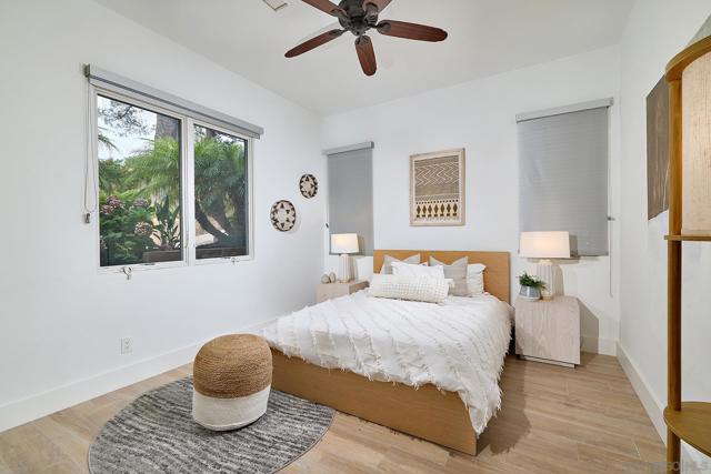1749 Noma Lane, Encinitas CA: https://media.crmls.org/mediaz/a035a8aa-2f52-4f78-b07f-b0270cc63be4.jpg