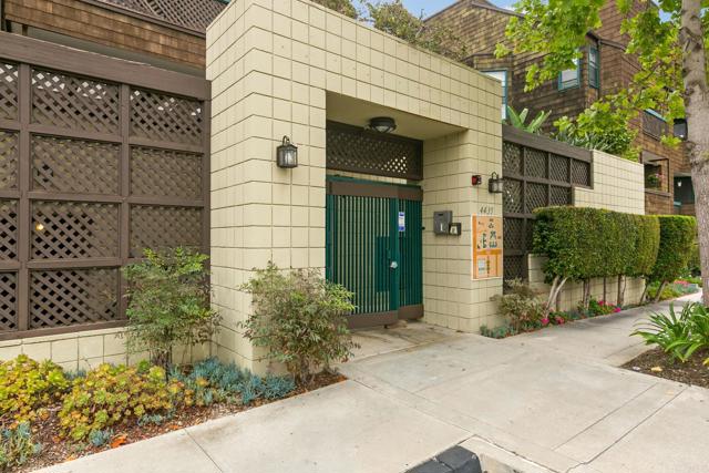 Detail Gallery Image 35 of 51 For 4353 Nobel Dr #65,  San Diego,  CA 92122 - 2 Beds | 2/1 Baths