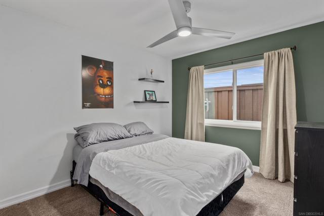 7919 Forrestal Rd, San Diego CA: https://media.crmls.org/mediaz/a035c4db-4a9d-4899-9704-44f35f46923f.jpg