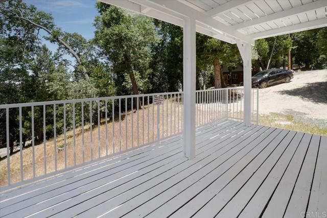 Image 54 of 62 For 29173 Lakebrook Spur