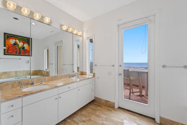 66 Spanish Bay Circle, Pebble Beach CA: https://media.crmls.org/mediaz/a035e654-2812-4898-96d2-4f4dc15d7257.jpg