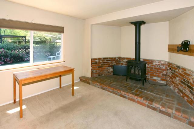 116 Wildrose Terrace, Boulder Creek CA: https://media.crmls.org/mediaz/a035e6b1-8177-429e-94d6-a0bad7befaa4.jpg