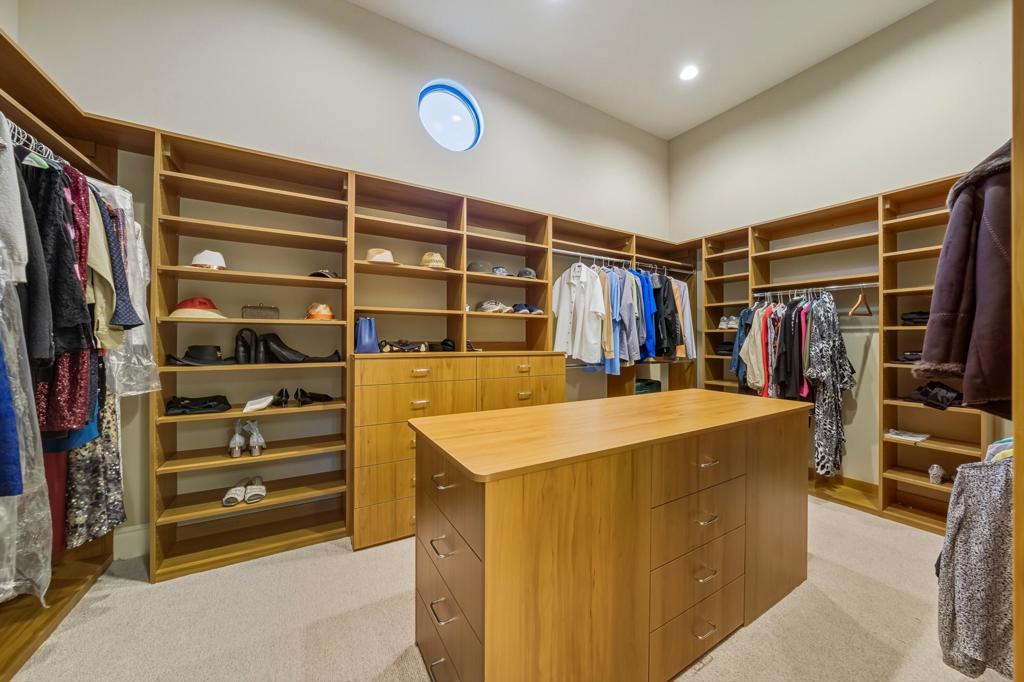 MLS #219139910DA image #27