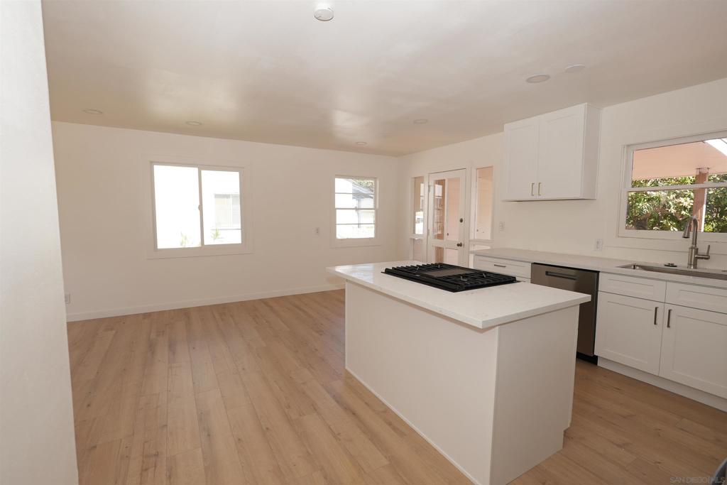 1021 Reed - photo 10
