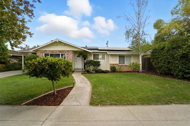 1828 Nestorita Way, San Jose CA: https://media.crmls.org/mediaz/a0361ba5-33c8-44f0-92ef-3331f089c4b9.jpg
