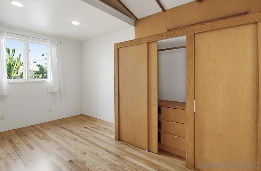 741 Arenas St - photo 16