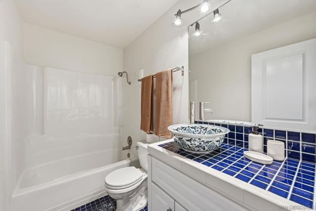 17570 Montero Rd, San Diego CA: https://media.crmls.org/mediaz/a0365103-e2bd-4fd2-bc08-a67c34bfc4e8.jpg