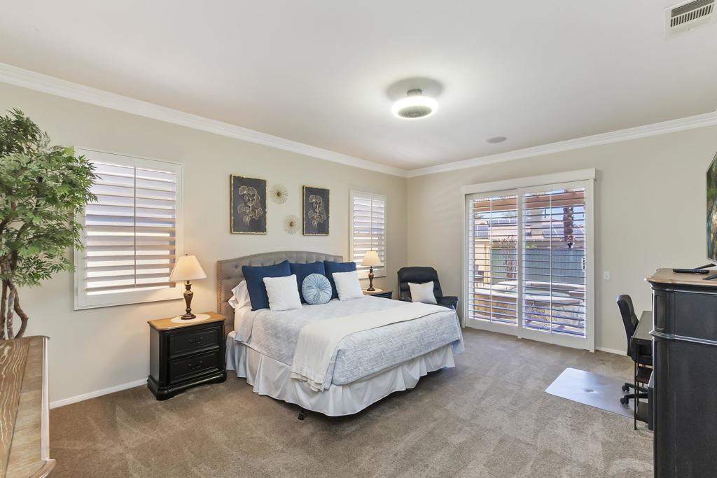 MLS #219130068DA image #4