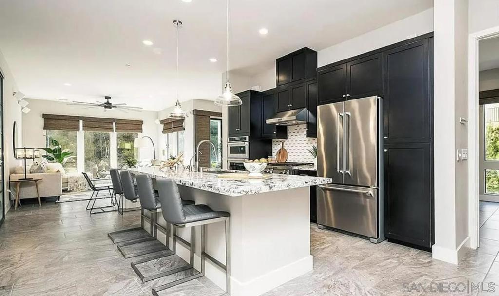 MLS #250036512SD image #8