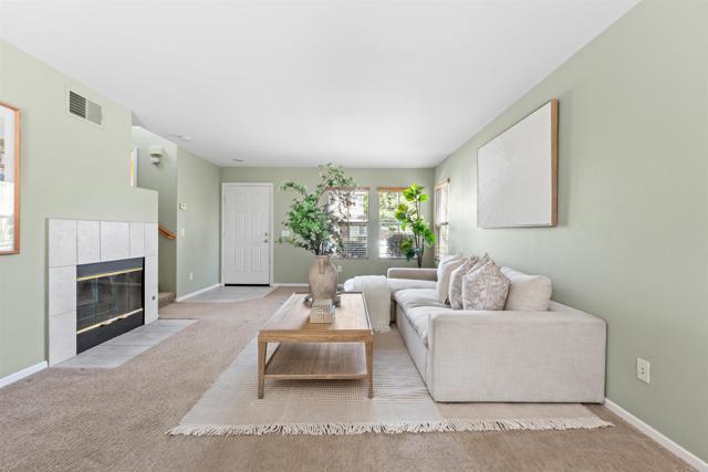 Detail Gallery Image 6 of 41 For 1170 Pinto Canyon Ln, Chula Vista,  CA 91915 - 3 Beds | 2/1 Baths