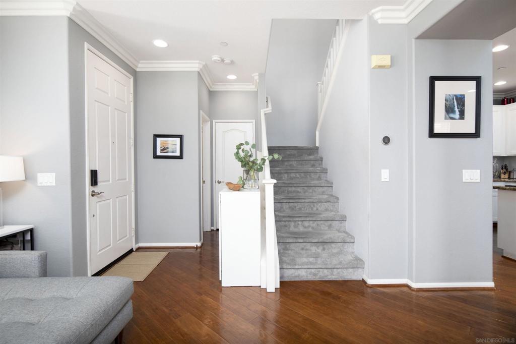 6139 Verda Lane - photo 5