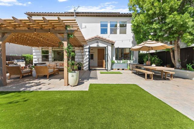 1413 Rivercrest Road, San Marcos CA: https://media.crmls.org/mediaz/a0368287-e287-40e2-a0ba-6e1cbeaec971.jpg