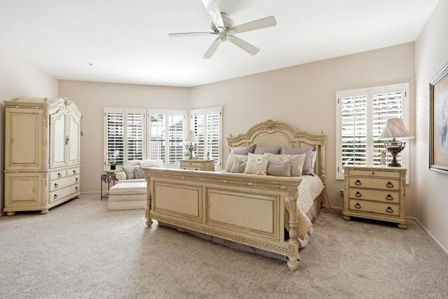 Detail Gallery Image 13 of 62 For 28766 Vista Valley Dr, Vista,  CA 92084 - 2 Beds | 2 Baths