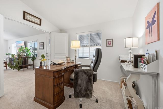 Detail Gallery Image 20 of 31 For 200 N El Camino Real Spc 15,  Oceanside,  CA 92058 - 3 Beds | 2 Baths