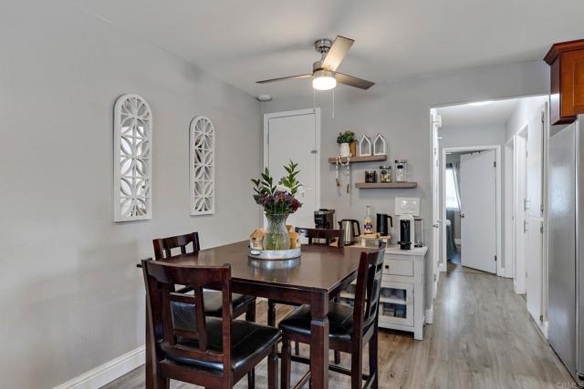Detail Gallery Image 7 of 21 For 8943 El Mirador Dr #4,  Elk Grove,  CA 95624 - 2 Beds | 1 Baths