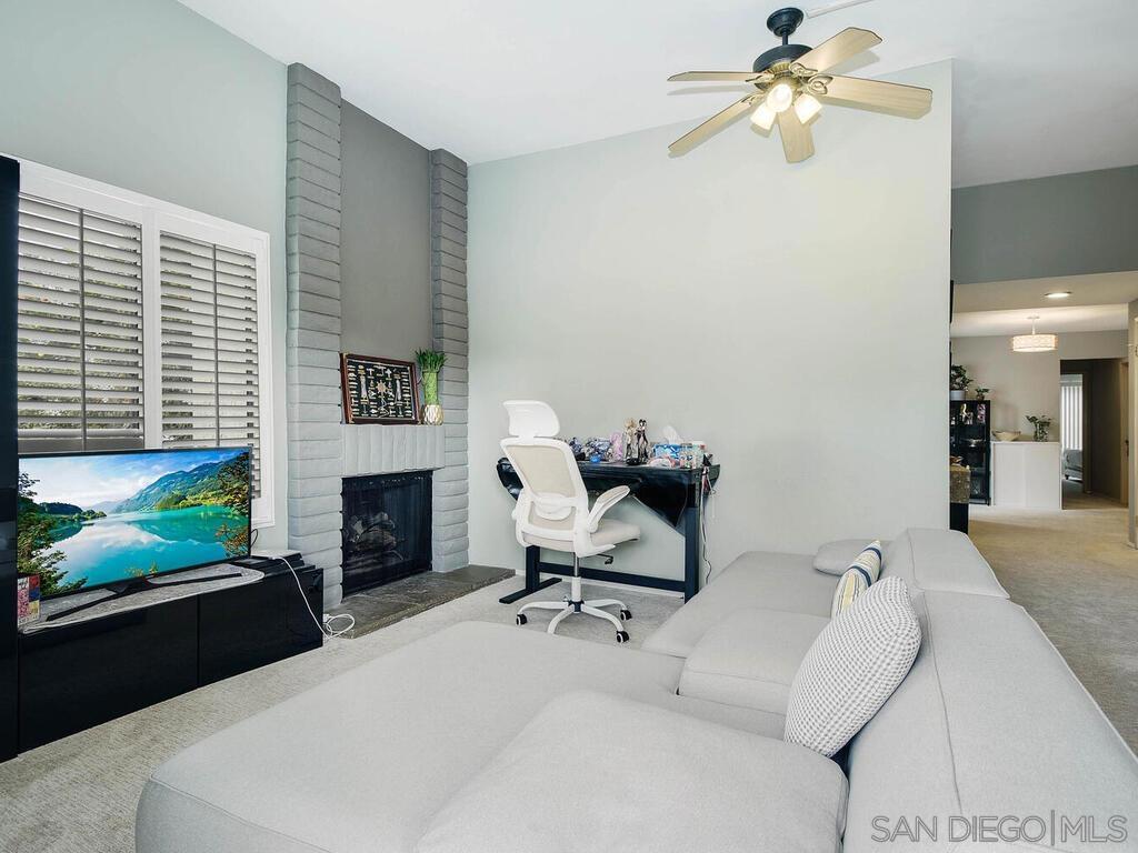 MLS #250019710SD img 20