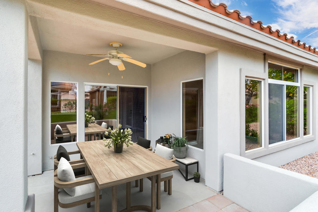 MLS #219135338PS image #23