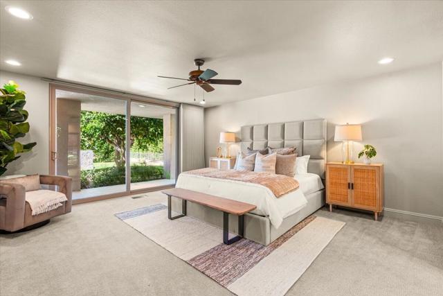 1550 E Murray Canyon Drive, Palm Springs, CA 92264