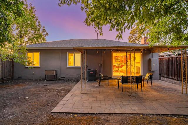 3384 Fowler Avenue, Santa Clara CA: https://media.crmls.org/mediaz/a03747ce-7296-4bff-8098-58385a4b2a48.jpg