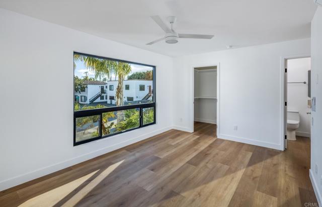 Detail Gallery Image 26 of 54 For 250 258 Hillcrest Dr, Encinitas,  CA 92024 - – Beds | – Baths