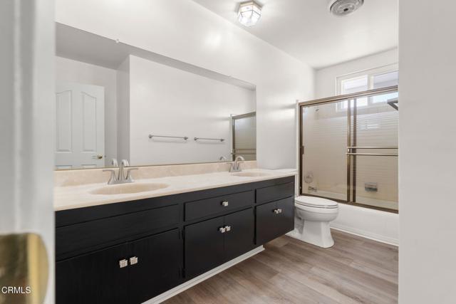 Detail Gallery Image 35 of 56 For 1020 via Cielito, Ventura,  CA 93003 - 4 Beds | 3 Baths