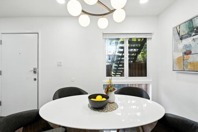 3015 Los Prados Street, San Mateo CA: https://media.crmls.org/mediaz/a037b13b-136a-4458-ab8f-74f0f44af9ec.jpg