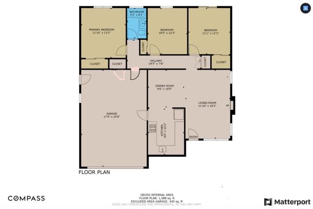 1091 Essex Avenue, Sunnyvale CA: https://media.crmls.org/mediaz/a037b566-27a6-4b82-acc1-bab39acfd563.jpg