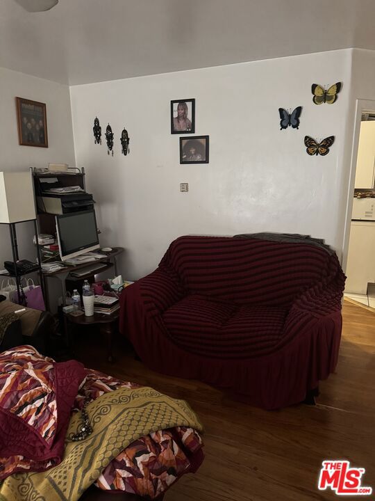 MLS #25605485 image #9