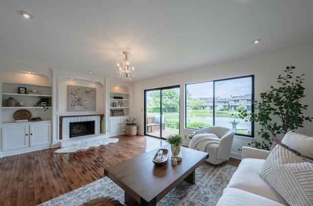 3850 Rio Road, Carmel CA: https://media.crmls.org/mediaz/a0380e5d-7f92-44f1-924e-be5e0b6063a7.jpg