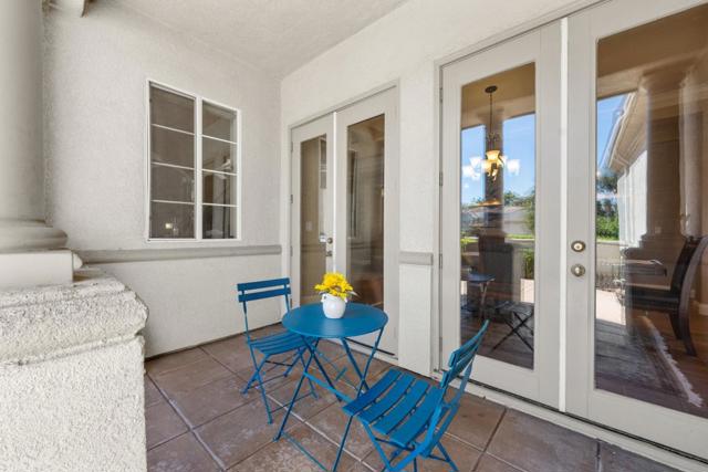 Image 52 of 83 For 5930 Gleneagles Circle