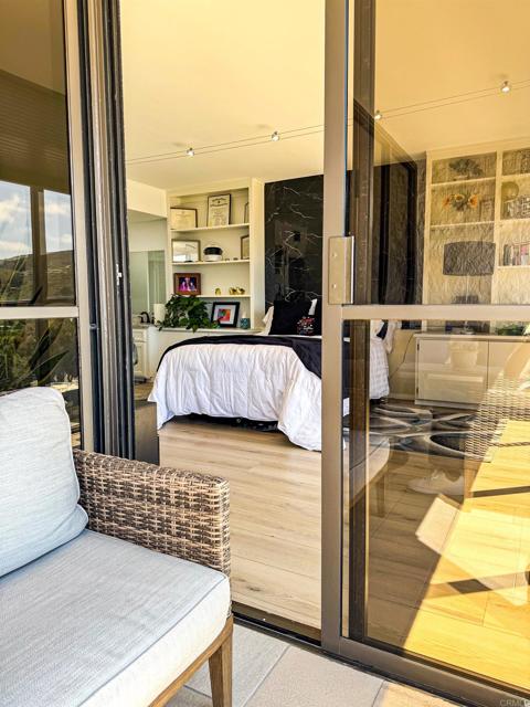 Detail Gallery Image 20 of 40 For 2500 Torrey Pines Road #902,  La Jolla,  CA 92037 - 2 Beds | 2 Baths