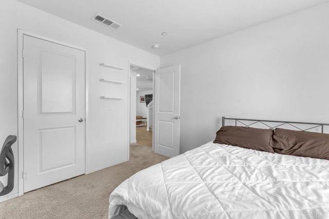 Detail Gallery Image 20 of 44 For 67497 Rio Rosalia Rd, Cathedral City,  CA 92234 - 3 Beds | 3 Baths
