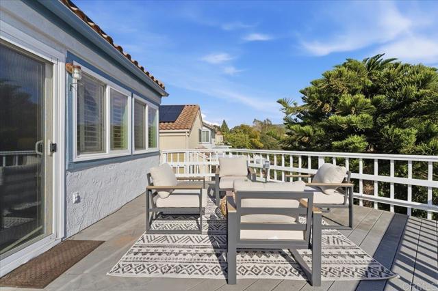 Detail Gallery Image 55 of 74 For 10847 Portobelo Dr, San Diego,  CA 92124 - 4 Beds | 3 Baths