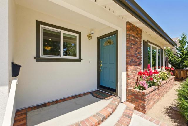 945 Lantana Drive, Sunnyvale CA: https://media.crmls.org/mediaz/a0389603-531a-454c-b041-fbbe06cfa810.jpg