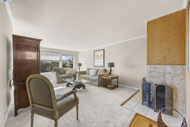 2461 Trenton Dr, San Bruno CA: https://media.crmls.org/mediaz/a038b7f7-1f10-4162-a087-9a90d2e97416.jpg