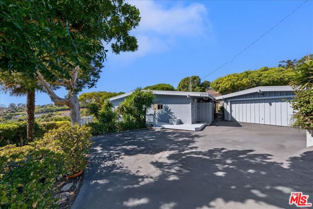 27071 Sea Vista Drive photo 7