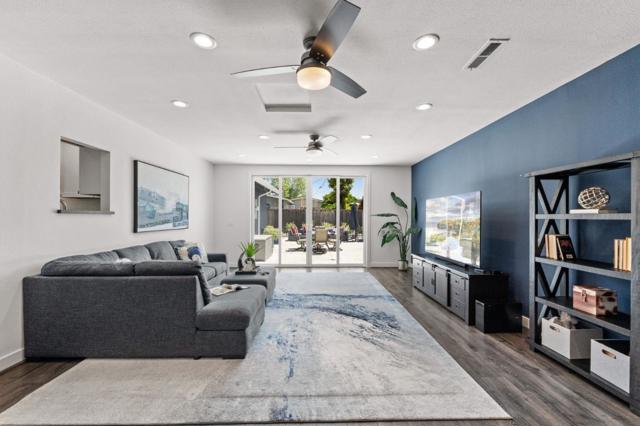 1610 Dennis Avenue, Milpitas CA: https://media.crmls.org/mediaz/a038d20b-144f-4cce-a9b0-4b844bb2ce98.jpg