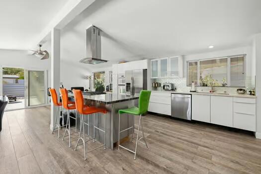 71836 San Gorgonio Road, Rancho Mirage, CA 92270