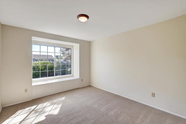 Detail Gallery Image 17 of 24 For 2754 Inverness Dr, Carlsbad,  CA 92010 - 3 Beds | 2 Baths