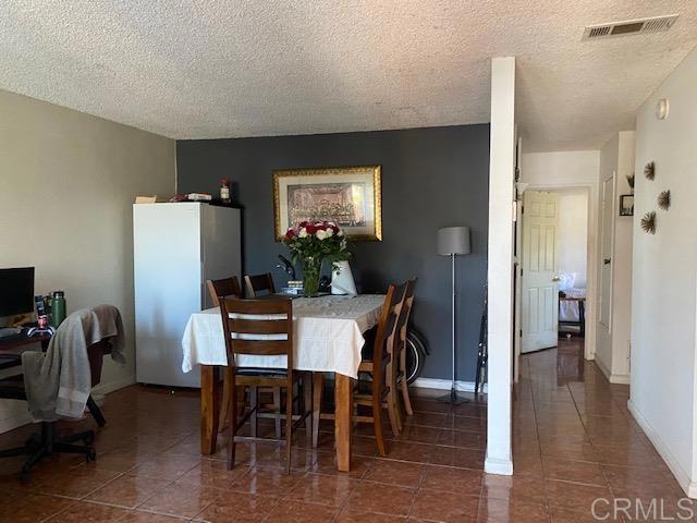 Image 1 of 14 For 4764 Calle Solimor
