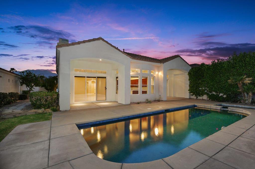 MLS #219138184DA image #53