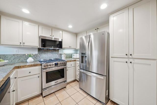 1406 Allegado Alley, San Jose CA: https://media.crmls.org/mediaz/a0391af0-3779-4c2d-80fd-20de7700d5d0.jpg
