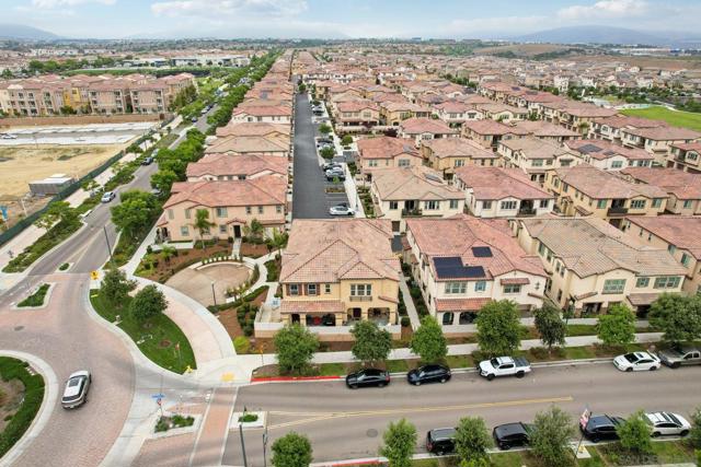 1709 Santa Carolina, Chula Vista CA: https://media.crmls.org/mediaz/a0393bc6-abe5-444c-b600-08e05864ea0b.jpg