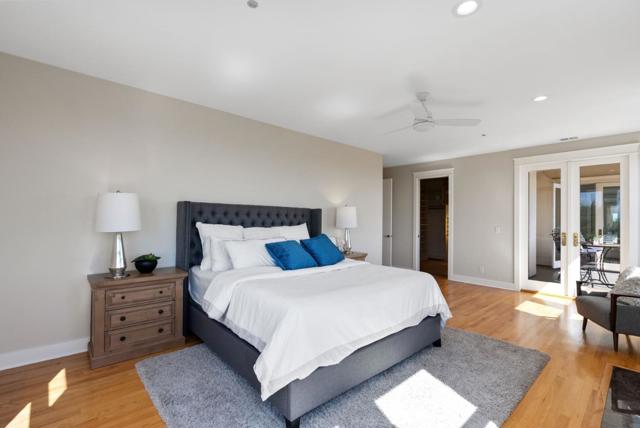 2589 Greenrock Road, Milpitas CA: https://media.crmls.org/mediaz/a03940d6-f5cd-4178-b0fb-2b292f2f66e5.jpg