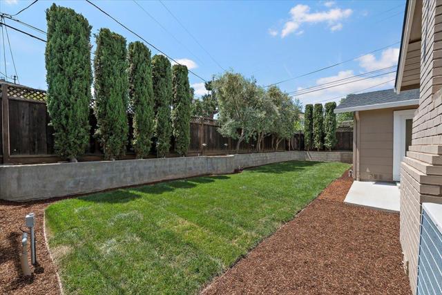 1826 Harris Avenue, San Jose CA: https://media.crmls.org/mediaz/a0394219-ded9-41a2-9f0d-41209acbcc3f.jpg